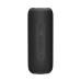 Awei Y669 Bluetooth TWS Waterproof Outdoor Dual Speaker 31W